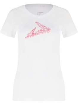 Demix / Футболка спортивная Demix / Футболка спортивная