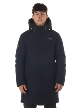 Malidinu / Куртка утепленная