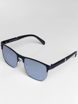 Naulice / Очки солнцезащитные