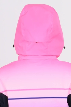 Naulice / Куртка горнолыжная женская