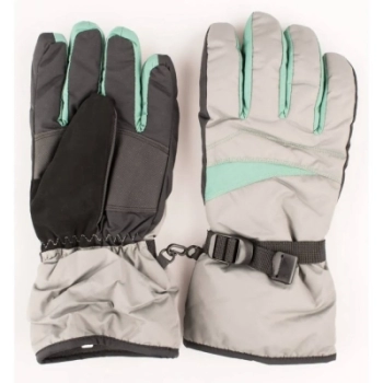 Sport & Moda / Перчатки