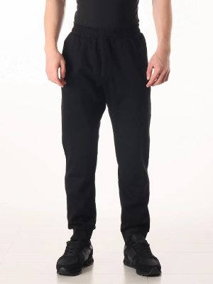 Angriff / Брюки спортивные