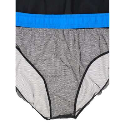 Fila / Шорты плавательные