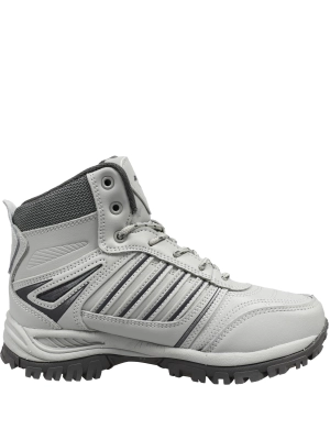 BONA / Ботинки