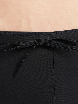 Joss / Плавки-шорты