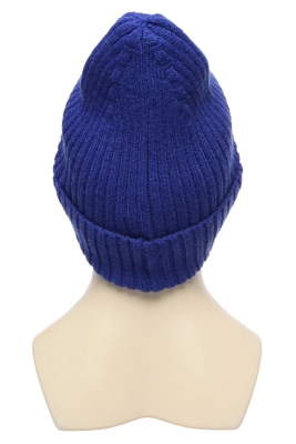 (022123656924tlsmypyh1701043200-43.jpg)