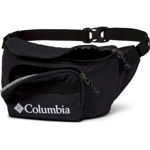 Columbia / Сумка Zigzag Hip Pack 1890911-011