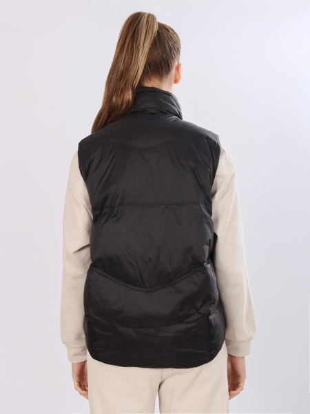 Sport & Moda / Жилет повседневный 6016