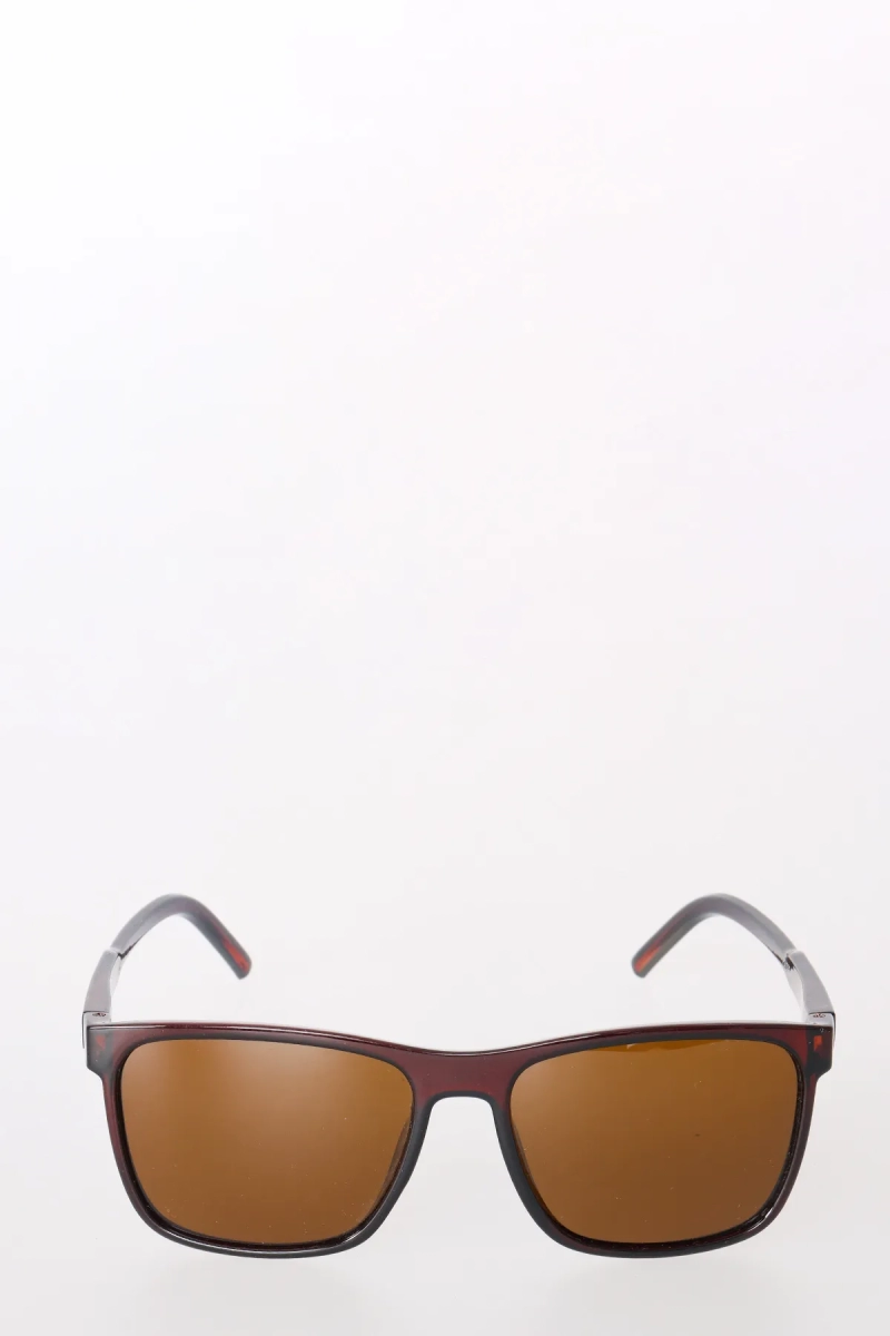 Naulice / Очки солнцезащитные