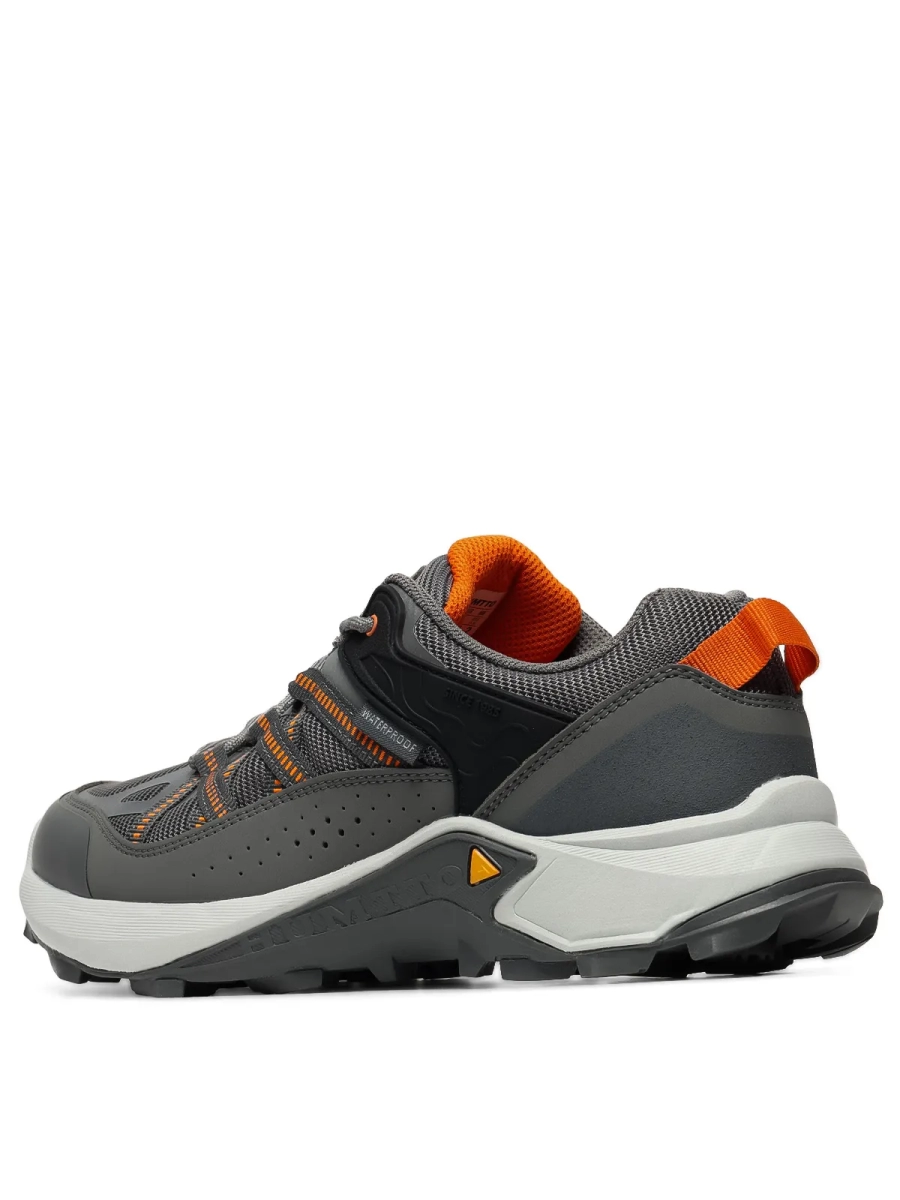 Humtto / Кроссовки мужские Humtto / Кроссовки мужские