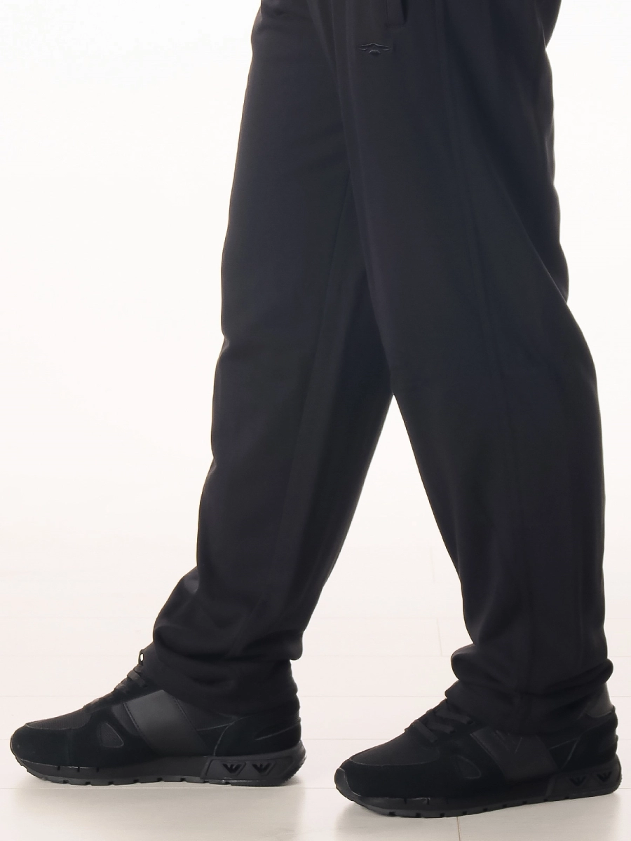 Aleklee / Брюки спортивные