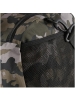 Puma / Сумка Challenger Duffel Bag M 076621_07