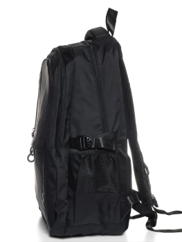 Naulice / Рюкзак для города