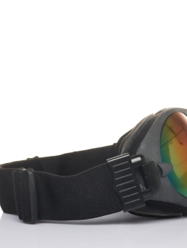 (030771646322owsiwdlb1749327410-8.jpg) (030771646322owsiwdlb1749327410-8.jpg)