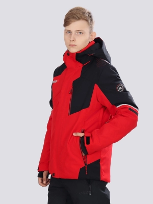 (031682059365pgychgsf1727395200-2.jpg)