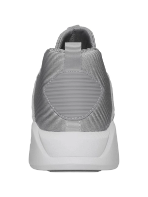 Soter / Кроссовки