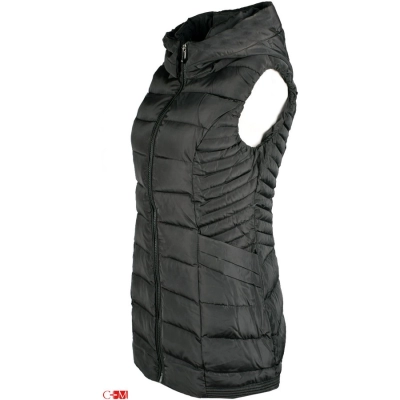 Wizard Cat / Жилет