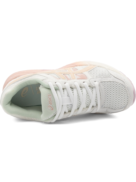 Asics / Кроссовки GEL-Contend 4 T8D9Q