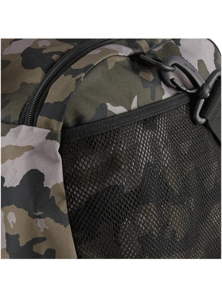 Puma / Сумка Challenger Duffel Bag M 076621_07