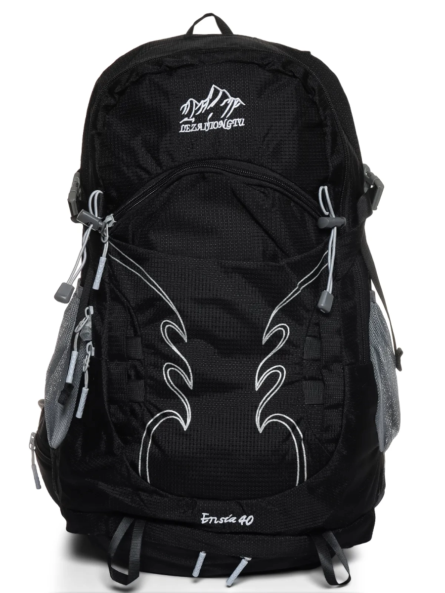 Naulice / Рюкзак туристический 40 литров Naulice / Рюкзак туристический 40 литров