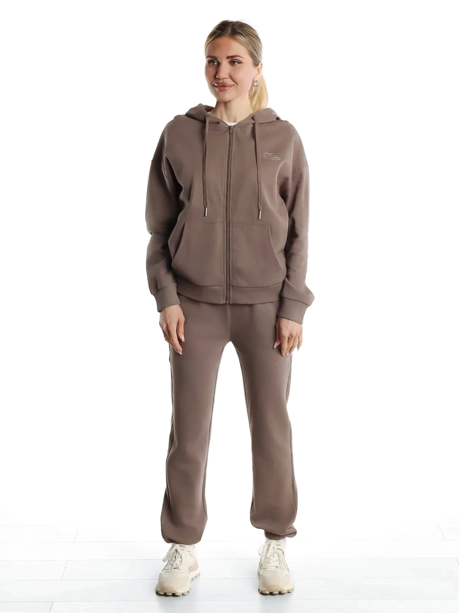 Money&You / Спортивный костюм Money&You / Спортивный костюм