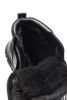 Banderos / Ботинки MON_PB79-1D