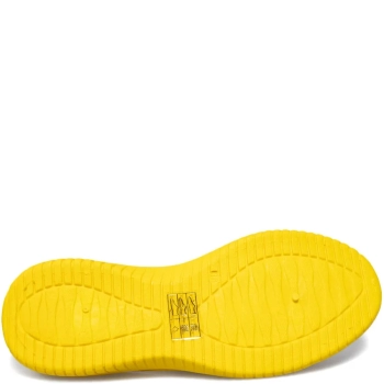 Тофа / Слипоны