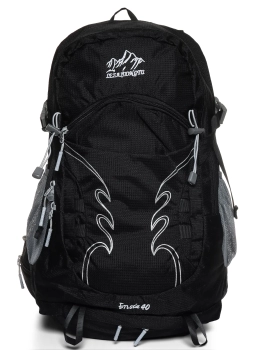 Naulice / Рюкзак туристический 40 литров