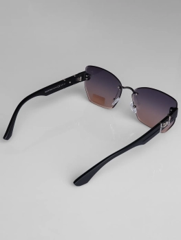 (030786499045njvdcoyo1747572568-59.jpg)