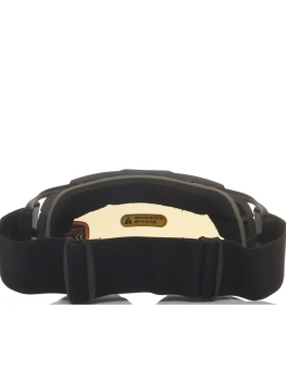 (020573072450rymyylja1749327410-19.jpg)