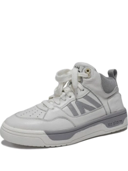 Тофа / Ботинки