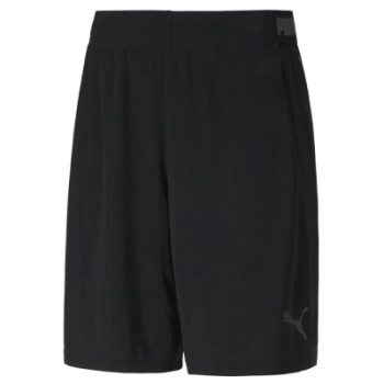 Puma / Шорты спортивные ftblNXT Shorts Puma / Шорты спортивные ftblNXT Shorts