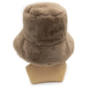 Sport & Moda / Панама утепленная / демисезонная