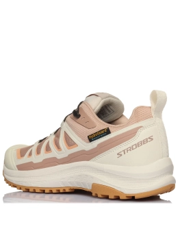 Strobbs / Кроссовки повседневные