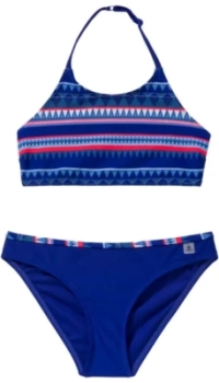 FireFly / Купальник раздельный FireFly / Купальник раздельный