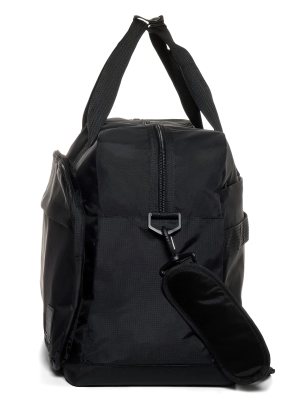 Volunteer / Сумка для поездок