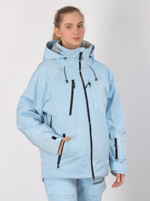 (050118180919wpxyhmut1734040398-8.jpg)