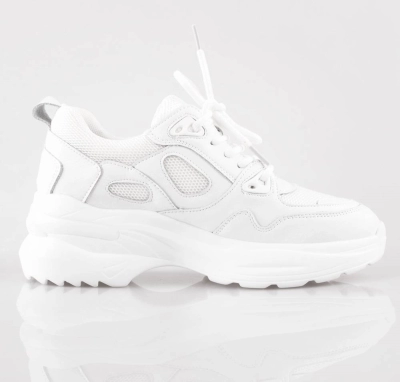 Farinni / Кроссовки