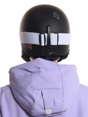 Naulice / Горнолыжные очки