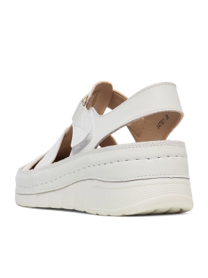 Rita Bravuro / Босоножки