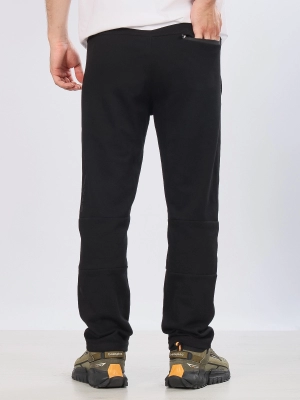 Master Class / Брюки / трико мужские 