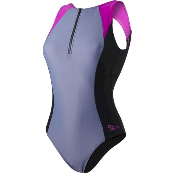 Speedo / Купальник слитный Hydrasuit 8-11395C163