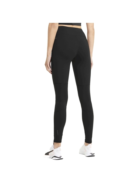 Puma / Леггинсы Run Favorite Reg Rise Full Tight 520191_01