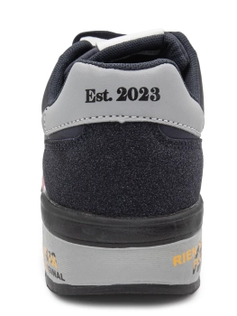 Paranorm / Кроссовки