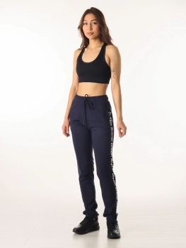 Cittys / Брюки спортивные