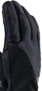 Viking / Перчатки Viking / Перчатки