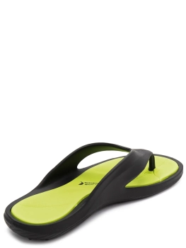 Rider / Пантолеты