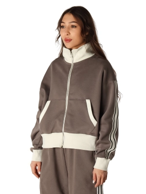 (040917489730sxnmureu1749051976-10.jpg)