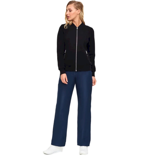 Addic Sport / Брюки спортивные 26L-AS-1295