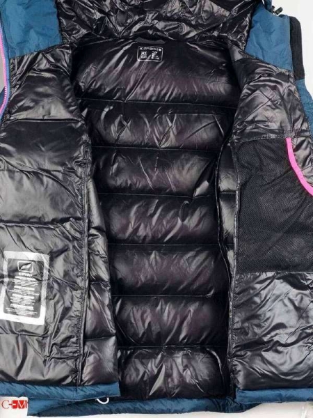 Icepeak / Куртка Berit